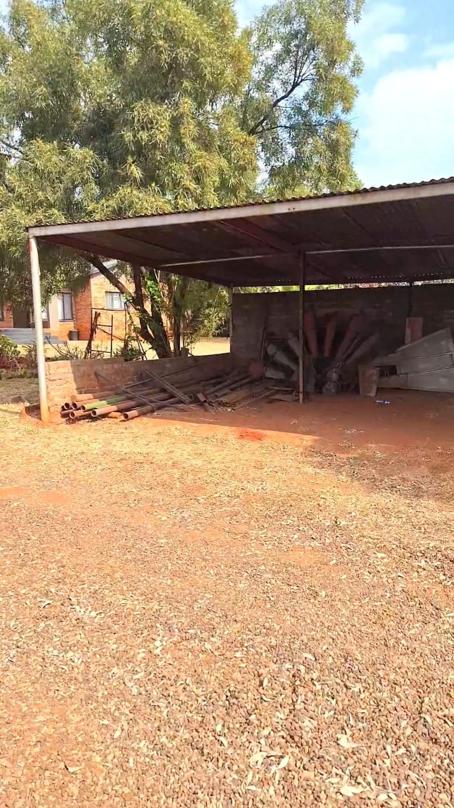 6 Bedroom Property for Sale in Koster North West